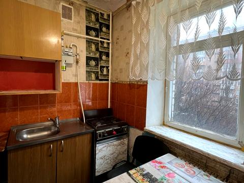 квартира по адресу Юрия Коваленко ул. (Маршала Конєва), 23