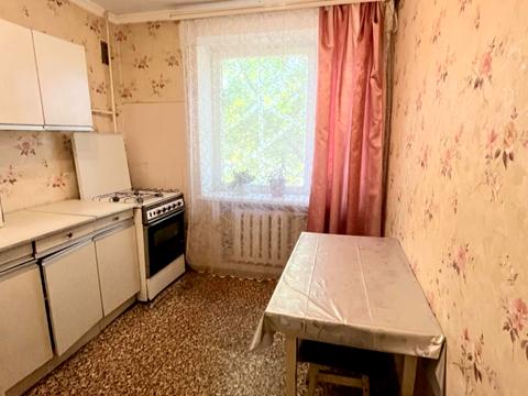 квартира по адресу Гетьмана Павла Скоропадського ул. (Леваневського), 14