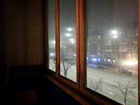 квартира по адресу Миру просп., 6