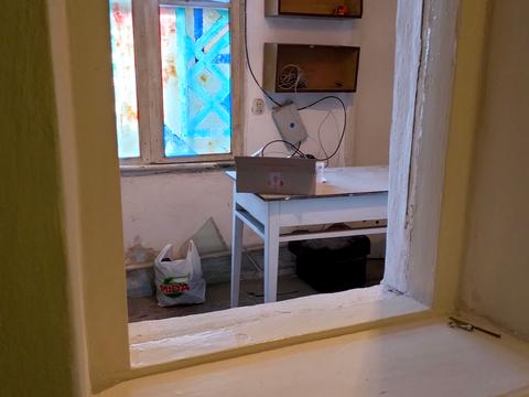 квартира за адресою Мала Морська вул., 5