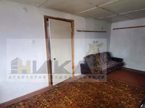 будинок за адресою Запоріжжя, Хортицька
