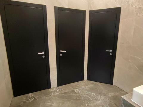 комерційна за адресою Пасічна вул., 162