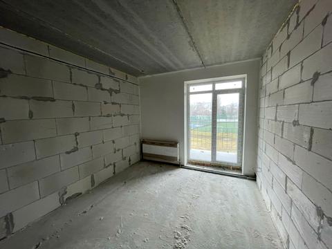 квартира за адресою Проскурівського підпілля вул., 165