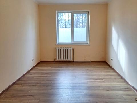 квартира по адресу Карбулицкого ул., 2