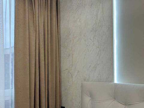 квартира за адресою Юліана Пелеша вул., 10Д