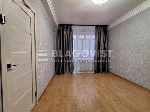 квартира за адресою Марії Приймаченко бульв. (Академіка Ліхачова), 6