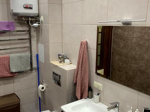 квартира за адресою Володимира Івасюка просп. (Героїв Сталінграду), 4