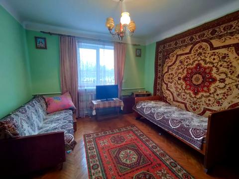 будинок за адресою Гагаріна, 6