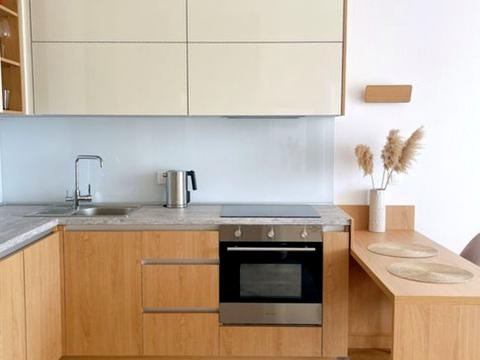 квартира за адресою Київ, Джона Маккейна вул. (Івана Кудрі), 1