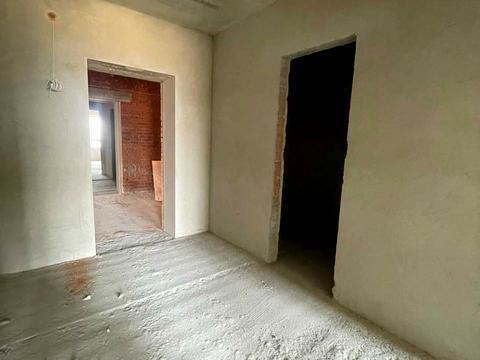 квартира по адресу Джохара Дудаева ул., 30