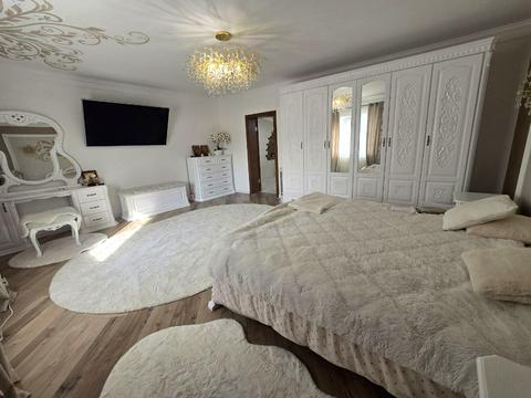 будинок за адресою Франка, 34