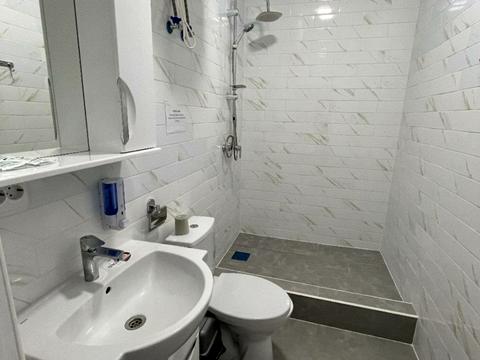 квартира за адресою Васильківська, 1а