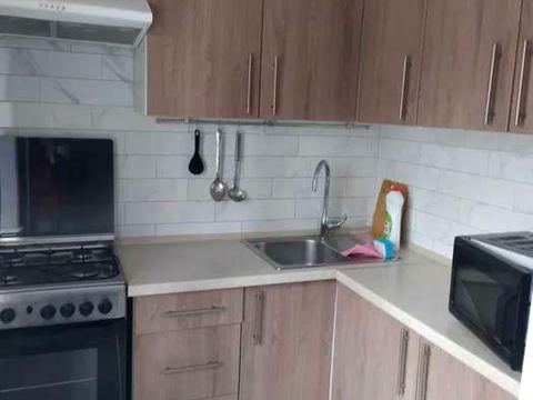 квартира за адресою Гната Юри вул., 7-Б