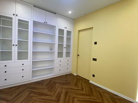 квартира по адресу Староказацкая ул. (Комсомольская), 50