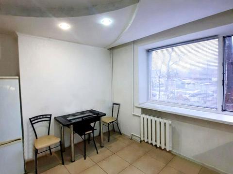квартира по адресу Караваева ул. (Караваєва), 3