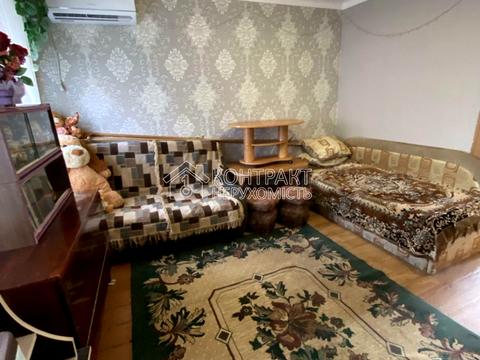 квартира за адресою Столярний пров., 5