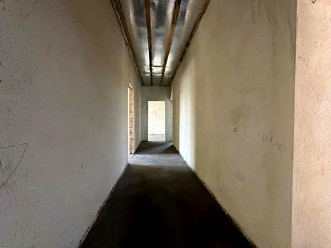 будинок за адресою Павла Тетері, 4