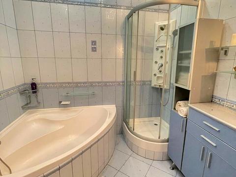квартира по адресу Мечникова ул., 18