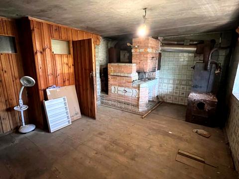 будинок за адресою Космонавтів, 47