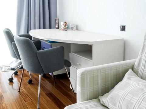 квартира за адресою Звіринецька вул., 59