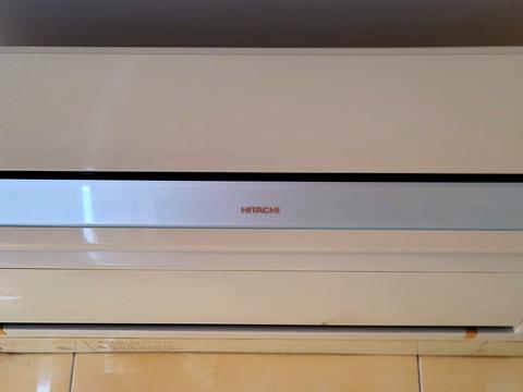 квартира за адресою Червоної Калини просп. (Володимира Маяковського), 26-Б