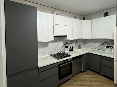 квартира по адресу Стрелецкая ул. (Красноармейская), 38б