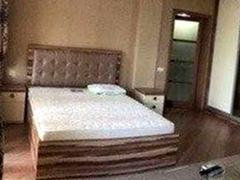 квартира за адресою Лесі Українки бульв., 7-А