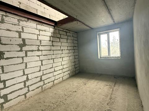 квартира по адресу Старокостянтинівське шоссе, 2к