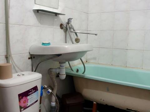 квартира по адресу Ковпака, 55