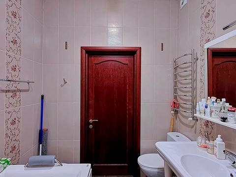 квартира за адресою Мечникова вул., 15