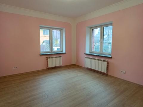 коммерческая по адресу вул. Пересопницька, 170