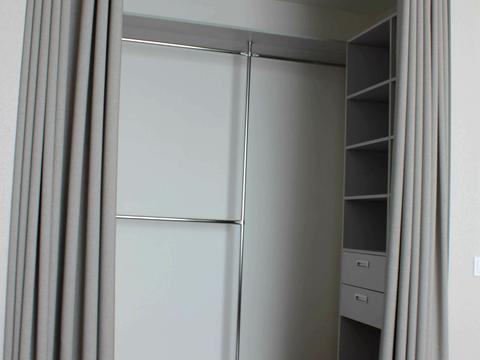 квартира по адресу Дюковская ул., 5