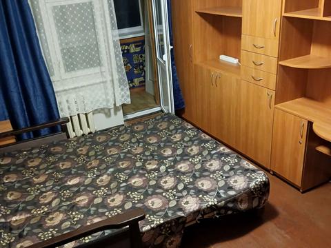 квартира за адресою Кіото вул., 3