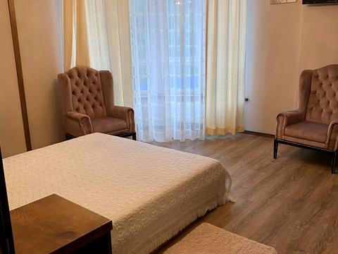 квартира по адресу Кадетский Гай ул., 12