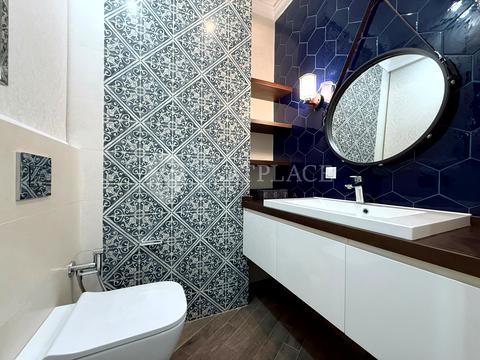 квартира за адресою Жилянська вул., 59