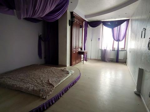 квартира за адресою Тіниста вул., 9/12