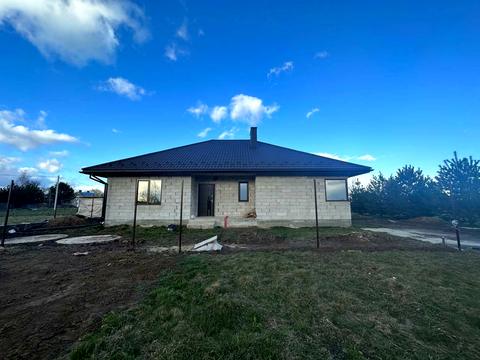 будинок за адресою Шевченка