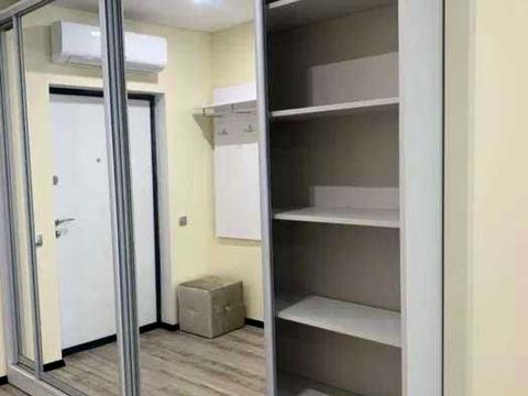 квартира за адресою Шевченка просп., 30