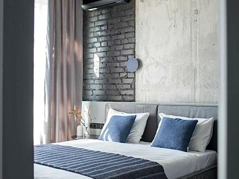 квартира по адресу Шевченко пер., 8