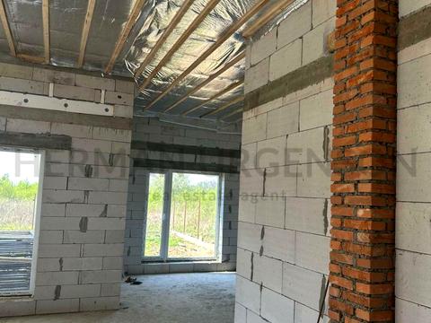 будинок за адресою с. Сторожниця, Рівна