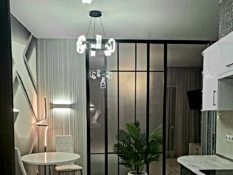 квартира за адресою Маячний пров., 7