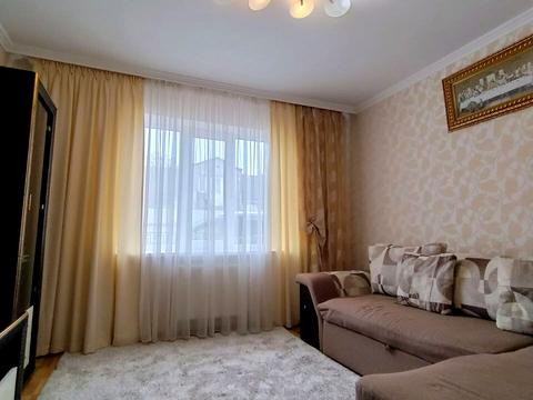 будинок за адресою Львів, Маршалківка вул., 10