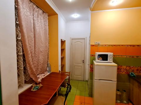 квартира за адресою Залізнична вул., 12