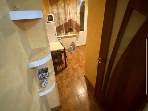 квартира за адресою Верстатобудівна вул., 9