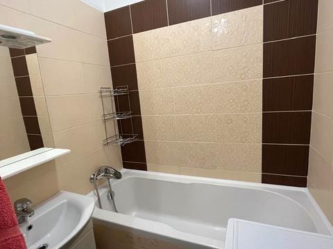 квартира по адресу Захаревича ул., 2