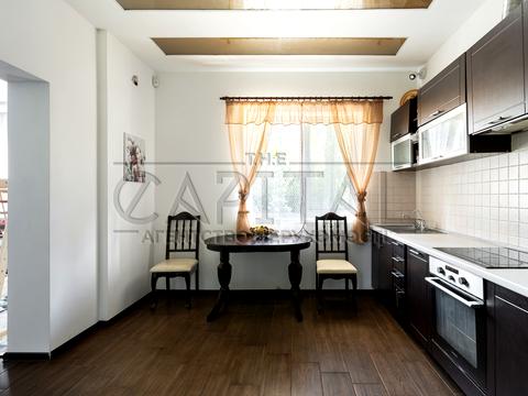 дом по адресу Квітки-Основʼяненка ул.