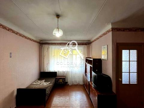 квартира за адресою Федора Караманиць вул. (Ватутіна), 32
