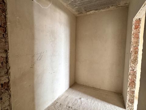 квартира по адресу Национальной Гвардии ул., 16