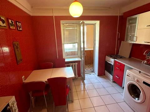 квартира за адресою Златопільська вул., 4-К