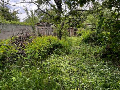 дом по адресу Гетмана Сагайдачного ул. (Ватутіна)